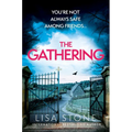 The Gathering