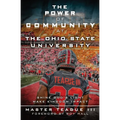 The Power Of Community At The Ohio State University: Shine God's Light Make Kingdom Impact