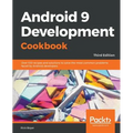 Android 9 Application Development Cookbook