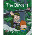 The Birders: An Unexpected Encounter in the Northwest Woods