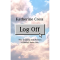 Log Off: Why Posting and Politics (Almost) Never Mix