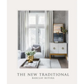 The New Traditional