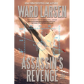 Assassin's Revenge: A David Slaton Novel