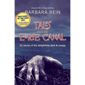Tales from the Eerie Canal: 22 Stories of the Delightfully Dark and Creepy