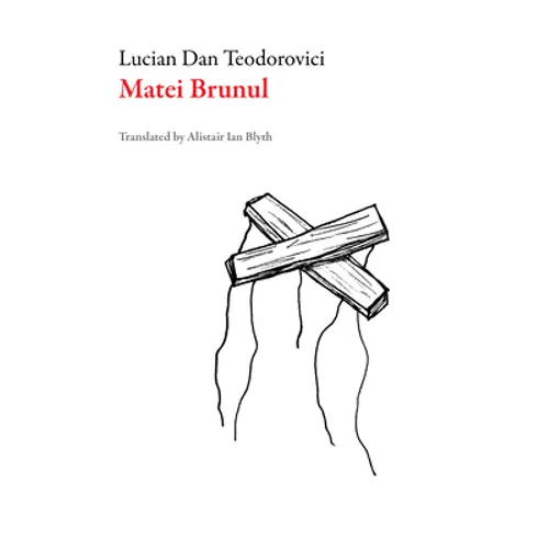 Matei Brunul