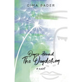 Dance Around The Dandelion