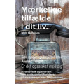 Mærkelige tilfælde i dit liv. Små nysgerrige begivenheder. Anelser. Telepati. Er det også sket med dig? Kvantfysik og teorien om synkronitet forklarer