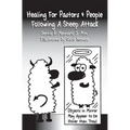 Healing For Pastors & People After A Sheep Attack
