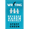 Writing Reverse Harem for Fun and Money