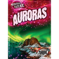 Auroras