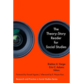 The Theory-Story Reader for Social Studies