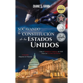Socavando La Constitución de Los Estados Unidos