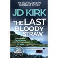 The Last Bloody Straw