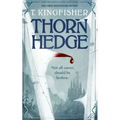 Thornhedge