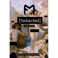 Fwd Museums - Redacted: Redacted: Museums