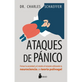 Ataques de Pánico