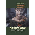 Soliltlude and Solidarity: Winter 2023/2024