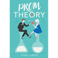 Prom Theory