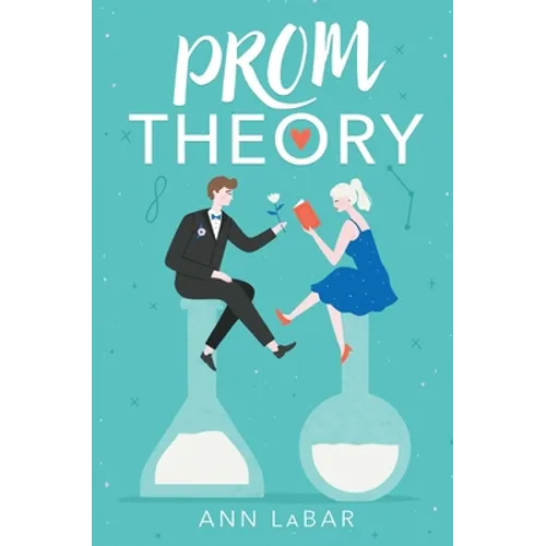 Prom Theory