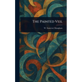 The Painted Veil