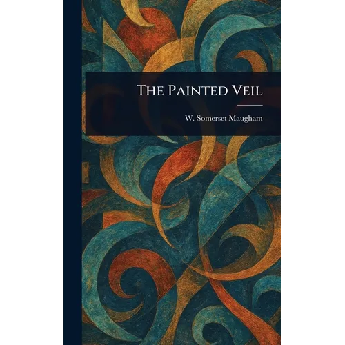 The Painted Veil