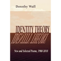 Identity Theory