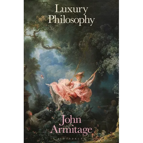 Luxury Philosophy