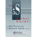 5s Pocket Guide