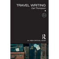 Travel Writing