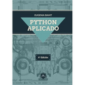 Python Aplicado