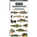 Ohio Freshwater Fishes