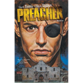Preacher, Book Six
