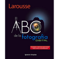 El ABC de la Fotografía
