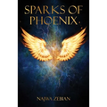 Sparks of Phoenix