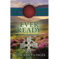 Ever Ready: Reformation Reckoning