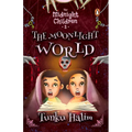 The Moonlight World: Volume 3