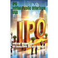 IPO: Initial Public Offerings /USA Investor Perspective: IPO Analysis of the Last Six Years