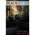 BlacknBlue Tavern: Book I