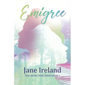 Emigree