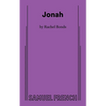 Jonah