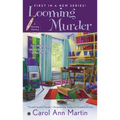 Looming Murder