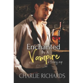Enchanted by a Vampire