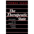 The Therapeutic State