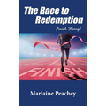 The Race to Redemption: Finish Strong!