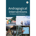 Andragogical Interventions