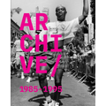 Archive / Journal: 1985 - 1995/2001