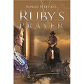 Ruby's Prayer