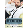 Objectif Boss