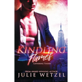 Kindling Flames: Gathering Tinder