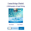 Common Heritage of Mankind: A Bibliography of Legal Writing